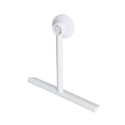 Raamwisser Met Zuignap 2 Assorti 5 Raamwisser Met Zuignap 2 Assorti -Philips Shop 199 5080 2 1