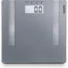 Weegschaal Soehnle Body Analysis 1 Weegschaal Soehnle Body Analysis -Philips Shop 199 5263 1
