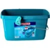 Leifheit Emmer Xl 20 L 2 Leifheit Emmer Xl 20 L -Philips Shop 1bd6aea37819f321d1dadfcfae0925e3