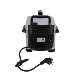 Frituurpan 3 Liter 13 Frituurpan 3 Liter -Philips Shop 209 0199 5 1