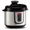 Tefal All-in-One Slowcooker, Multicooker EnSnelkookpan 2 Tefal All-in-One Slowcooker, Multicooker EnSnelkookpan -Philips Shop 209 0505 1