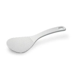 Tefal All-in-One Slowcooker, Multicooker EnSnelkookpan -Philips Shop 209 0505 6 1