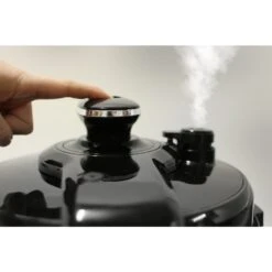 Tefal All-in-One Slowcooker, Multicooker EnSnelkookpan -Philips Shop 209 0505 9 1