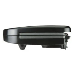 Bourgini Sandwich Maker Xxl Black 8 Bourgini Sandwich Maker Xxl Black -Philips Shop 209 0841 3 1