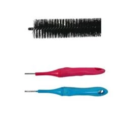 Aqua Laser Radiatorborstel 2 Kleuren Assorti 9 Aqua Laser Radiatorborstel 2 Kleuren Assorti -Philips Shop 209 0849 2 1