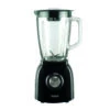 Bourgini Nostalgic Blender Black 1 Bourgini Nostalgic Blender Black -Philips Shop 209 0988 1