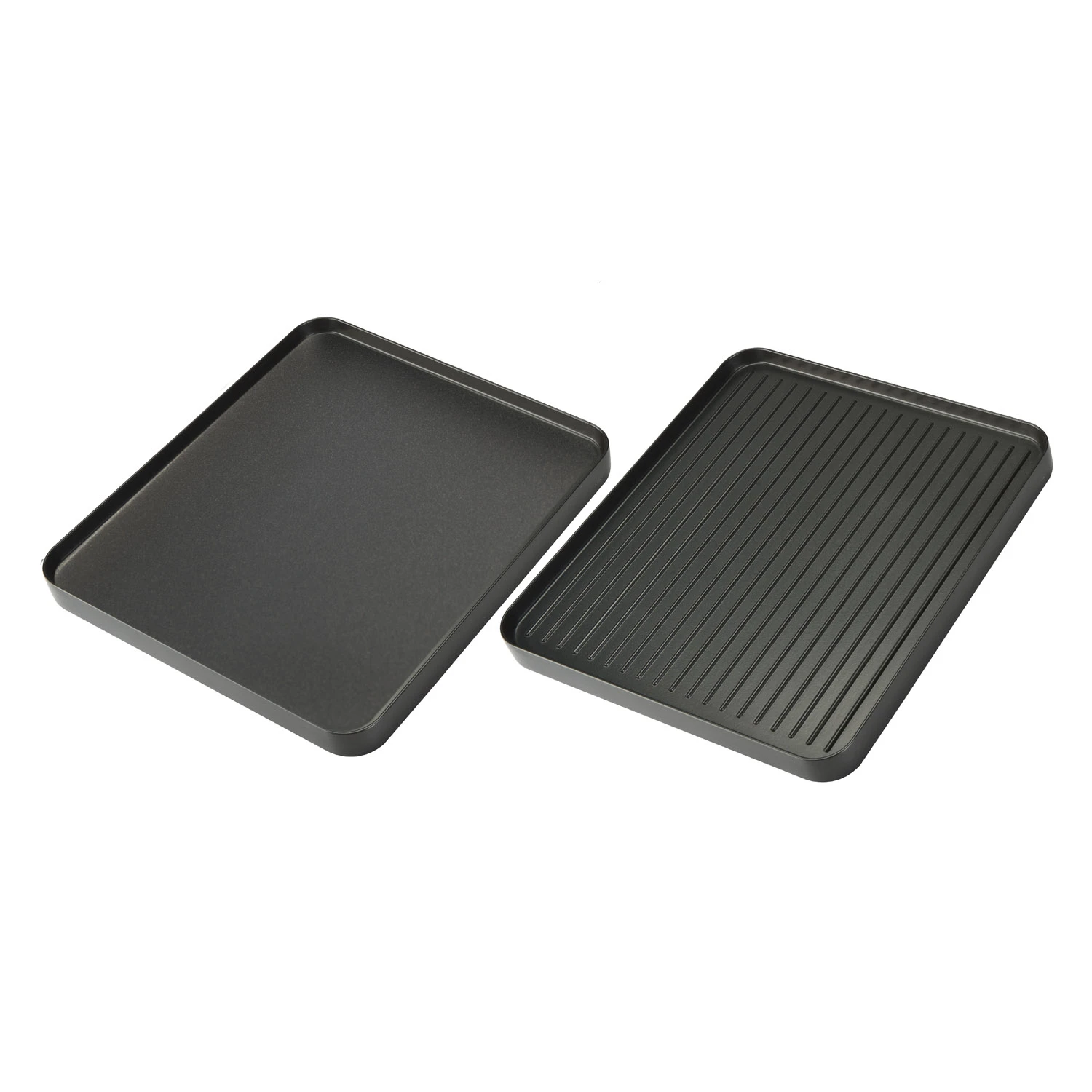 Bourgini Gourmette Raclette Grill 8-persoons 4 Bourgini Gourmette Raclette Grill 8-persoons - Afbeelding 2