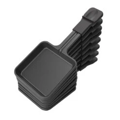 Bourgini Gourmette Raclette Grill 8-persoons 13 Bourgini Gourmette Raclette Grill 8-persoons -Philips Shop 209 1008 3 1