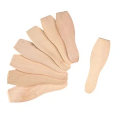 Bourgini Gourmette Raclette Grill 8-persoons 18 Bourgini Gourmette Raclette Grill 8-persoons -Philips Shop 209 1008 8 1