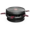 Tefal Store Inn Gourmet 1 Tefal Store Inn Gourmet -Philips Shop 209 1820 3 1