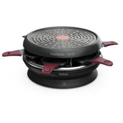 Tefal Store Inn Gourmet