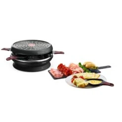 Tefal Store Inn Gourmet -Philips Shop 209 1820 5 1