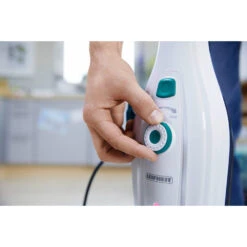 Leifheit CleanTenso Stoomreiniger 13 Leifheit CleanTenso Stoomreiniger -Philips Shop 209 1910 3 1 1
