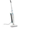 Leifheit CleanTenso Stoomreiniger 2 Leifheit CleanTenso Stoomreiniger -Philips Shop 209 1910 5