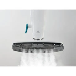 Leifheit CleanTenso Stoomreiniger 15 Leifheit CleanTenso Stoomreiniger -Philips Shop 209 1910 5 1