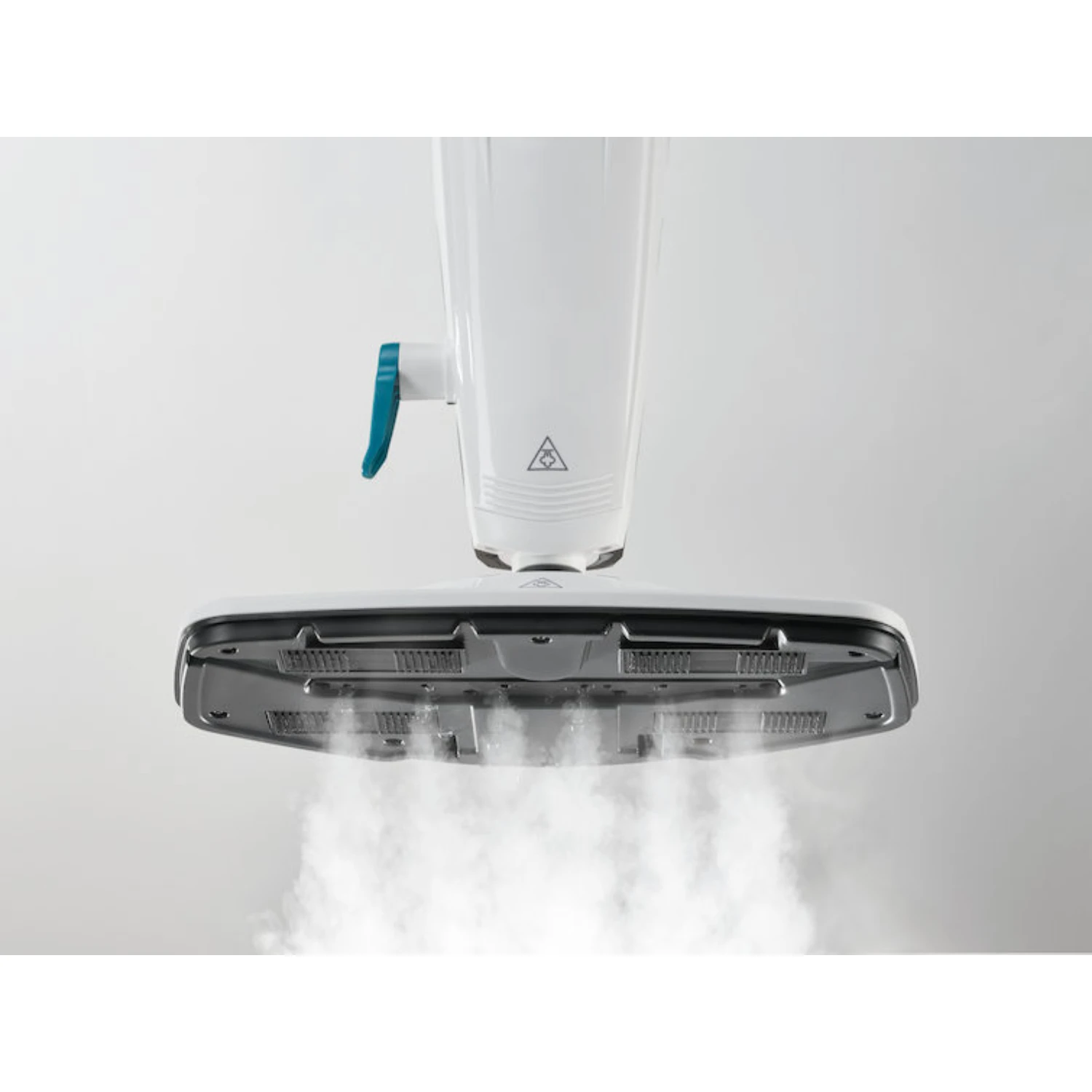 Leifheit CleanTenso Stoomreiniger 7 Leifheit CleanTenso Stoomreiniger - Afbeelding 5