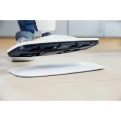 Leifheit CleanTenso Stoomreiniger 17 Leifheit CleanTenso Stoomreiniger -Philips Shop 209 1910 7 1