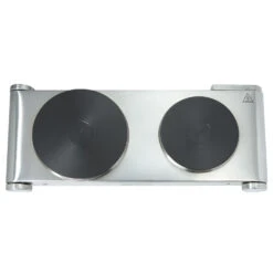 Bourgini Duo Kookplaat 10 Bourgini Duo Kookplaat -Philips Shop 209 2023 3 1