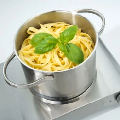 Bourgini Duo Kookplaat 11 Bourgini Duo Kookplaat -Philips Shop 209 2023 4 1