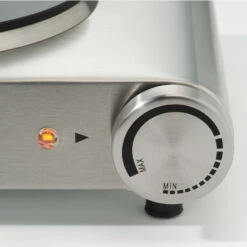 Bourgini Duo Kookplaat 12 Bourgini Duo Kookplaat -Philips Shop 209 2023 5 1