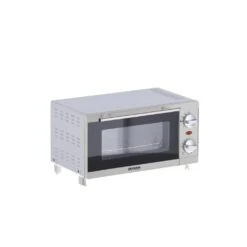 Severin Mini Oven 9 L 800 W 10 Severin Mini Oven 9 L 800 W -Philips Shop 209 2054 2 1
