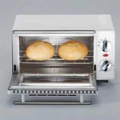 Severin Mini Oven 9 L 800 W 12 Severin Mini Oven 9 L 800 W -Philips Shop 209 2054 4 1