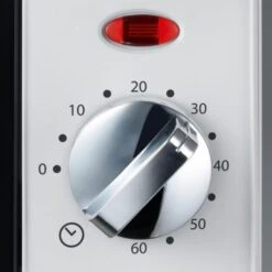 Severin Mini Oven 9 L 800 W 14 Severin Mini Oven 9 L 800 W -Philips Shop 209 2054 6 1