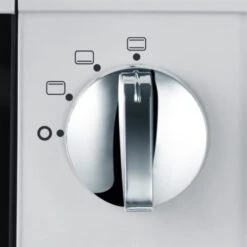 Severin Mini Oven 9 L 800 W 15 Severin Mini Oven 9 L 800 W -Philips Shop 209 2054 7 1