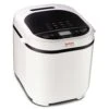 Tefal Broodbakmachine Pain Doré W/G 1 Tefal Broodbakmachine Pain Doré W/G -Philips Shop 209 2101 1