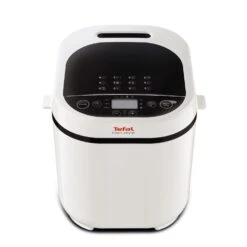Tefal Broodbakmachine Pain Doré W/G -Philips Shop 209 2101 3 1