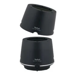 Tefal Fondue Inox & Design 12 Tefal Fondue Inox & Design -Philips Shop 209 2658 3 1