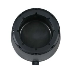 Tefal Fondue Inox & Design 16 Tefal Fondue Inox & Design -Philips Shop 209 2658 7 1