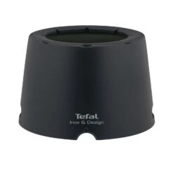 Tefal Fondue Inox & Design 17 Tefal Fondue Inox & Design -Philips Shop 209 2658 8 1