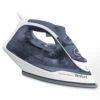 Tefal Stoomstrijkijzer Express Steam -Philips Shop 209 2837 1