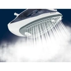Tefal Stoomstrijkijzer Express Steam -Philips Shop 209 2837 6 1