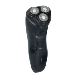 Dunlop Scheerapparaat 3-kops Oplaadbaar