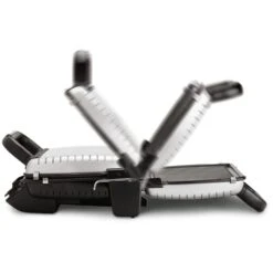 Tefal Contactgrill UC600 Classic -Philips Shop 209 3050 3 1