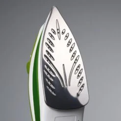 Severin Stoomstrijkijzer BA3242 2200 W Inox Zool -Philips Shop 209 3242 4