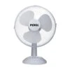 Perel Tafelventilator Ø40 Cm -Philips Shop 209 3322 1