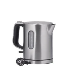 Severin Waterkoker 2400W 1L RVS Wk3401 12 Severin Waterkoker 2400W 1L RVS Wk3401 -Philips Shop 209 3401 2 1