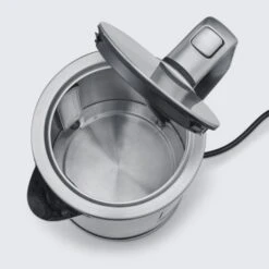 Severin Waterkoker 2400W 1,7L RVS Wk3402 15 Severin Waterkoker 2400W 1,7L RVS Wk3402 -Philips Shop 209 3402 5 1