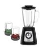 Tefal Blender Blendforce II Glas Zwart Accessoires 1 Tefal Blender Blendforce II Glas Zwart Accessoires -Philips Shop 209 3419 1