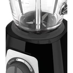 Tefal Blender Blendforce II Glas Zwart Accessoires -Philips Shop 209 3419 5 1