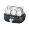 Severin Eierkoker 420W 1-6 Eieren EK 3166 1 Severin Eierkoker 420W 1-6 Eieren EK 3166 -Philips Shop 209 3673 1 2