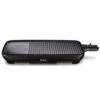Tefal Bak- En Grillplaat Plancha Compact 1 Tefal Bak- En Grillplaat Plancha Compact -Philips Shop 209 3918 1