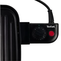 Tefal Bak- En Grillplaat Plancha Compact 12 Tefal Bak- En Grillplaat Plancha Compact -Philips Shop 209 3918 5 1