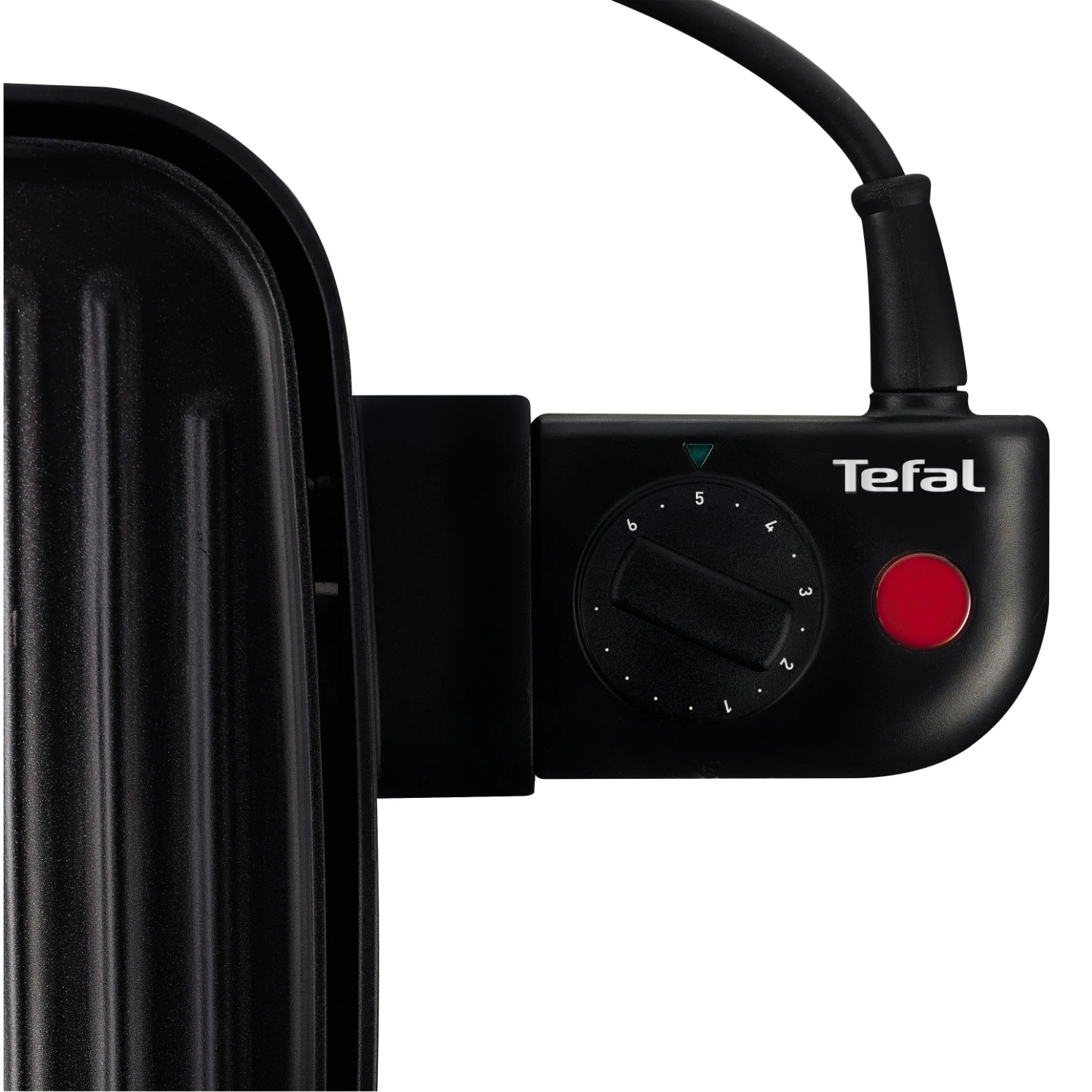 Tefal Bak- En Grillplaat Plancha Compact 6 Tefal Bak- En Grillplaat Plancha Compact - Afbeelding 4