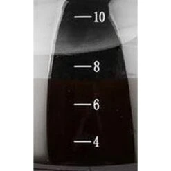 Koffiezetapparaat 1,25L Zwart 750W -Philips Shop 209 4142 5 1