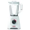 Tefal Blender Blendforce II Plastic Wit 2 Tefal Blender Blendforce II Plastic Wit -Philips Shop 209 4201 1
