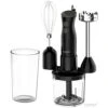 Staafmixer Set 6 Delig 250W 2 Staafmixer Set 6 Delig 250W -Philips Shop 209 4222 1